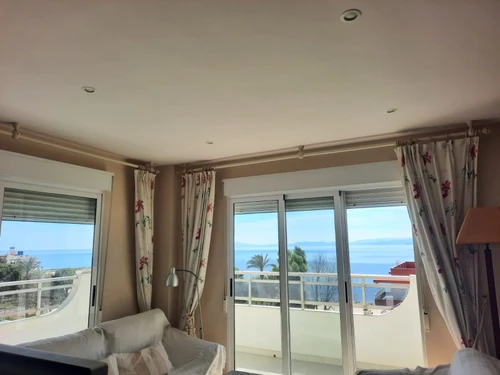 Ferienwohnung Cullera, 3 Schlafzimmer, 5 Personen - photo_1011661394931