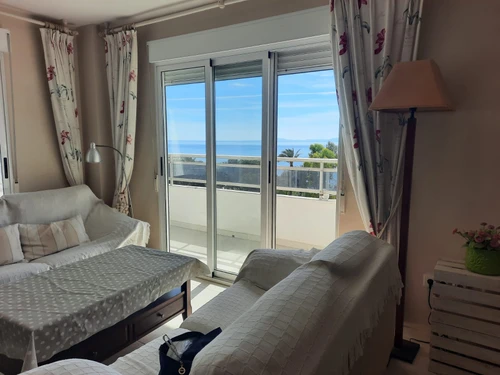 Ferienwohnung Cullera, 3 Schlafzimmer, 5 Personen - photo_1011661394931