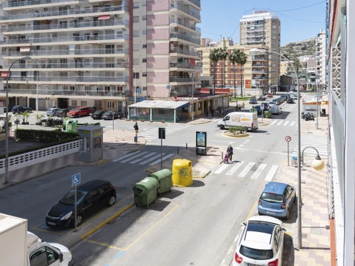 Apartment Cullera, 3 bedrooms, 6 persons - photo_1011661394653