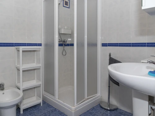 Apartment Cullera, 3 bedrooms, 6 persons - photo_1011661394653