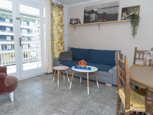 Apartment Cullera, 3 bedrooms, 6 persons - photo_1011661394653