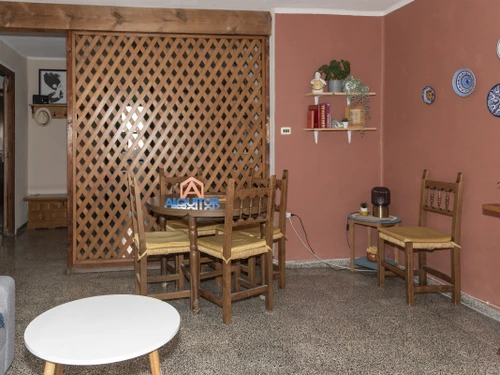 Apartment Cullera, 3 bedrooms, 6 persons - photo_1011661394653