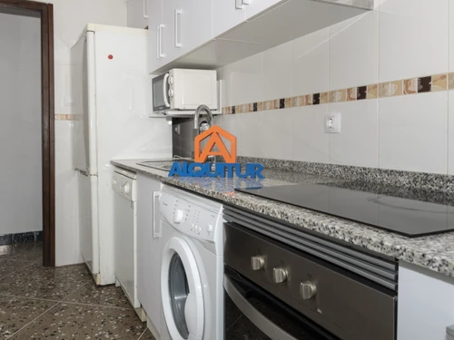Ferienwohnung Cullera, 3 Schlafzimmer, 6 Personen - photo_1011661390636