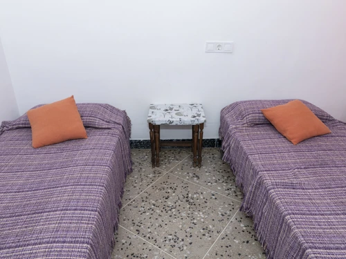 Ferienwohnung Cullera, 3 Schlafzimmer, 6 Personen - photo_1011661390636