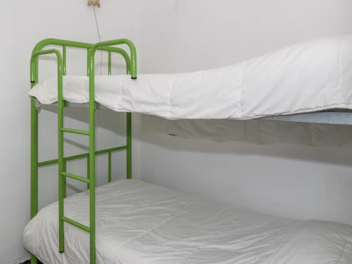 Ferienwohnung Cullera, 3 Schlafzimmer, 6 Personen - photo_1011661390636