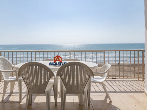 Apartment Cullera, 3 bedrooms, 8 persons - photo_1011661388024