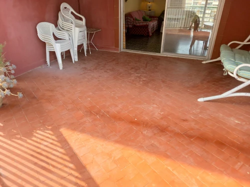 Ferienwohnung Cullera, 3 Schlafzimmer, 6 Personen - photo_1011661397395