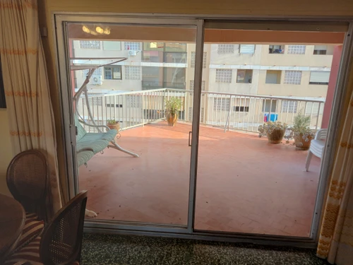 Ferienwohnung Cullera, 3 Schlafzimmer, 6 Personen - photo_1011661397395