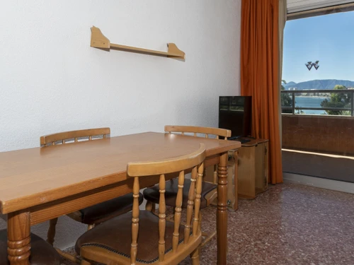 Ferienwohnung Cullera, 2 Schlafzimmer, 6 Personen - photo_1011661394783