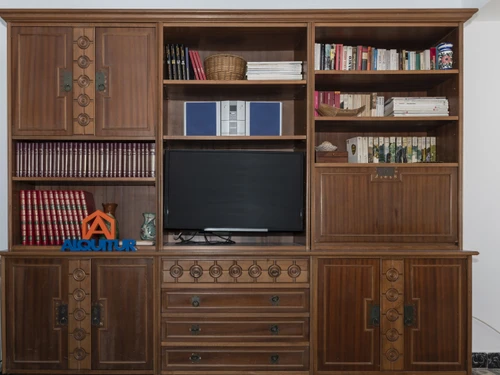 Ferienwohnung Cullera, 3 Schlafzimmer, 6 Personen - photo_1011661395357