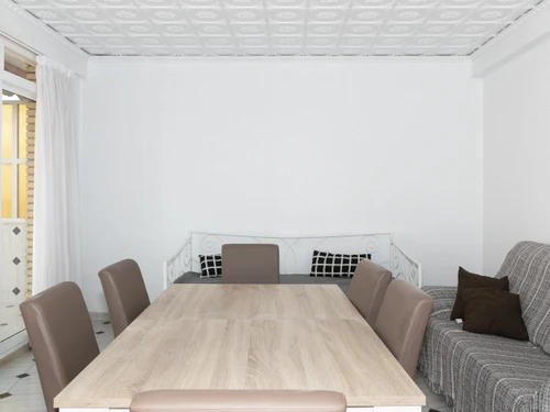 Ferienwohnung Cullera, 4 Schlafzimmer, 6 Personen - photo_1011661395649