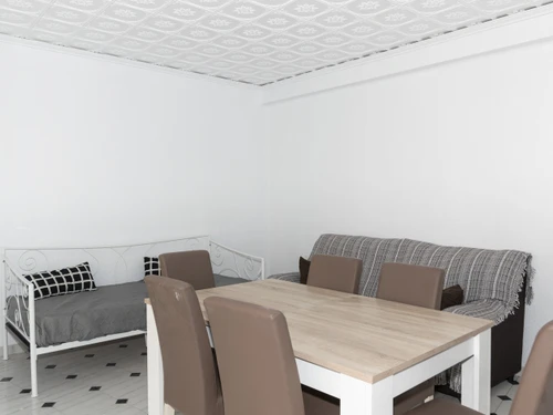 Ferienwohnung Cullera, 4 Schlafzimmer, 6 Personen - photo_1011661395649