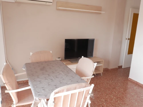 Apartment Cullera, 1 bedroom, 4 persons - photo_1011697427071