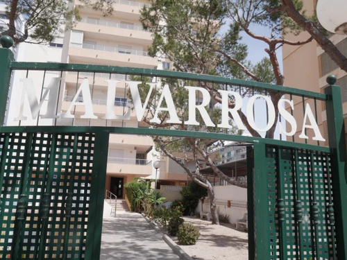 Apartment Cullera, 1 bedroom, 4 persons - photo_1011697427071