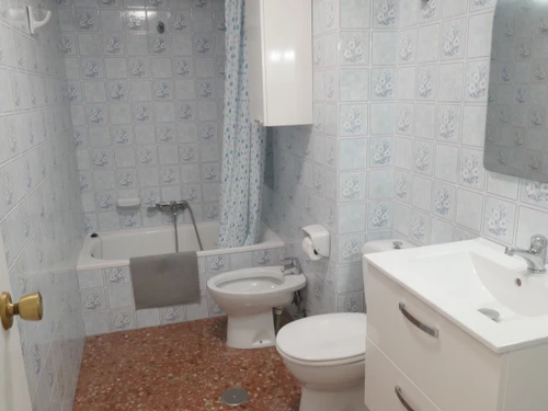 Apartment Cullera, 1 bedroom, 4 persons - photo_1011697427071
