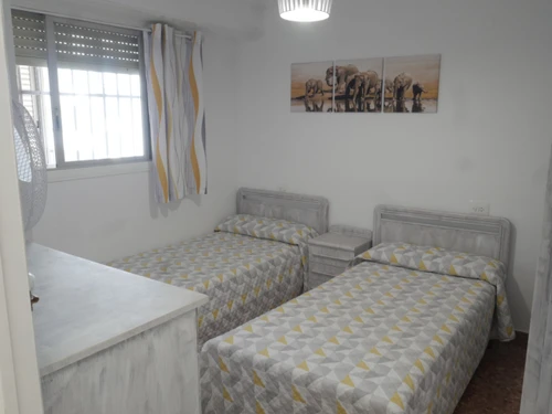 Apartment Cullera, 1 bedroom, 4 persons - photo_1011697427071