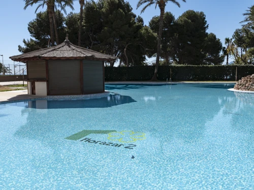 Ferienwohnung Cullera, 1 Schlafzimmer, 4 Personen - photo_1011661390075