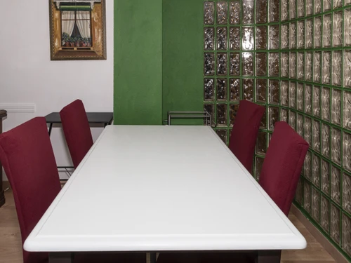 Apartamento Cullera, 3 dormitorios, 6 personas - photo_1011661404207