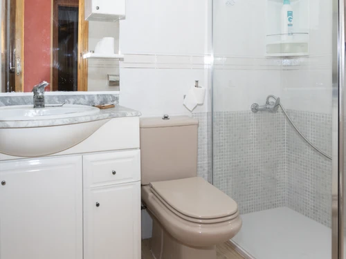 Apartamento Cullera, 3 dormitorios, 6 personas - photo_1011661404207