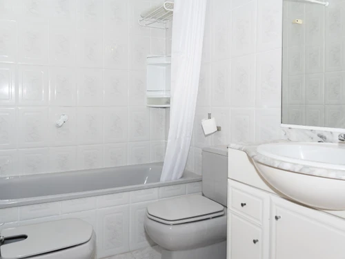 Apartamento Cullera, 3 dormitorios, 6 personas - photo_1011661404207