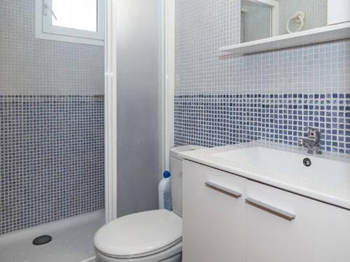 Ferienwohnung Cullera, 1 Schlafzimmer, 4 Personen - photo_1011661388294