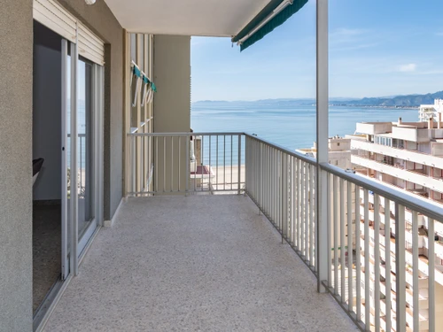 Ferienwohnung Cullera, 3 Schlafzimmer, 5 Personen - photo_1011633703461