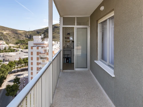 Ferienwohnung Cullera, 3 Schlafzimmer, 5 Personen - photo_1011633703461