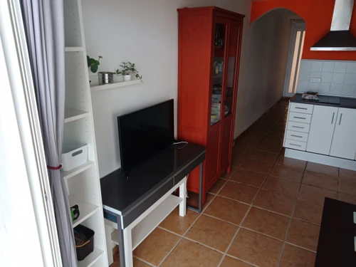 Ferienwohnung Cullera, 1 Schlafzimmer, 4 Personen - photo_1011661392169
