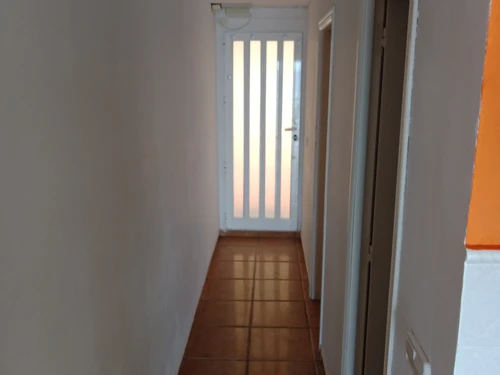 Ferienwohnung Cullera, 1 Schlafzimmer, 4 Personen - photo_1011661392169