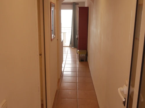 Ferienwohnung Cullera, 1 Schlafzimmer, 4 Personen - photo_1011661392169