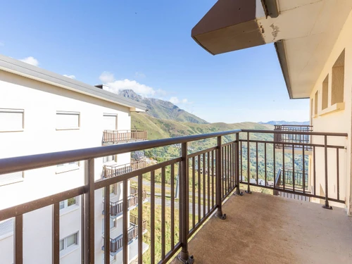 Apartment Saint-Lary-Soulan, 3 bedrooms, 9 persons - photo_1011697428813