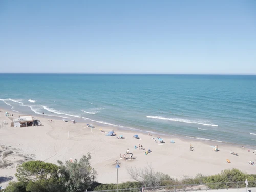 Apartamento Cullera, 2 dormitorios, 4 personas - photo_1011661386851