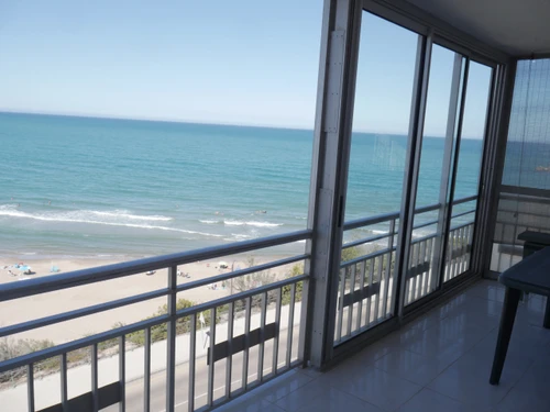 Apartamento Cullera, 2 dormitorios, 4 personas - photo_1011661386851