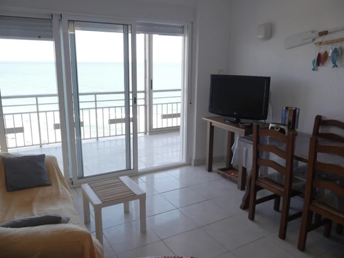 Apartamento Cullera, 2 dormitorios, 4 personas - photo_1011661386851