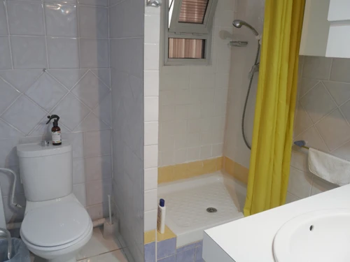 Apartamento Cullera, 2 dormitorios, 4 personas - photo_1011661386851