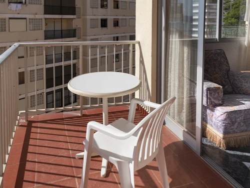 Ferienwohnung Cullera, 2 Schlafzimmer, 4 Personen - photo_1011661388953