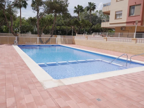 Apartment Cullera, 1 bedroom, 4 persons - photo_1011661387101