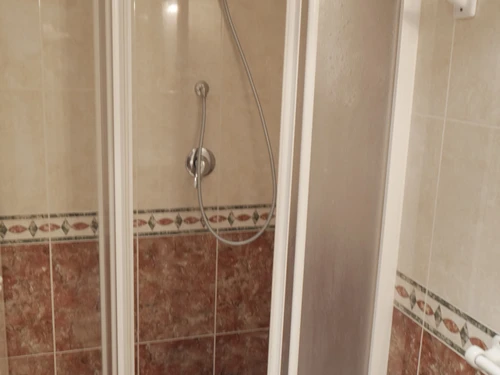 Ferienwohnung Cullera, 1 Schlafzimmer, 4 Personen - photo_1011661387101