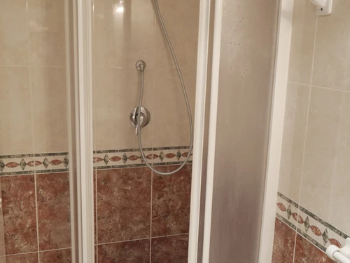 Ferienwohnung Cullera, 1 Schlafzimmer, 4 Personen - photo_1011661387101