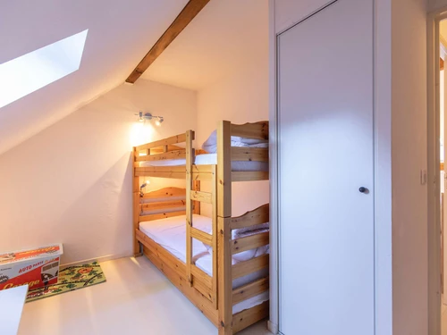 Appartement Cauterets, 3 pièces, 4 personnes - photo_1011697430199