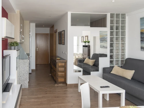 Ferienwohnung Cullera, 1 Schlafzimmer, 4 Personen - photo_1011661399858