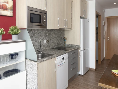 Ferienwohnung Cullera, 1 Schlafzimmer, 4 Personen - photo_1011661399858