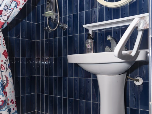 Ferienwohnung Cullera, 3 Schlafzimmer, 5 Personen - photo_1011661399349