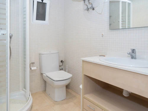 Ferienwohnung Cullera, 1 Schlafzimmer, 4 Personen - photo_1011633704694