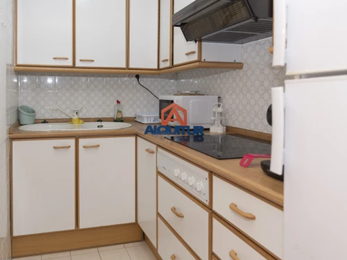 Ferienwohnung Cullera, 1 Schlafzimmer, 4 Personen - photo_1011633704694