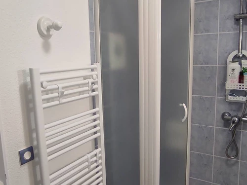 Apartment Cauterets, 1 bedroom, 4 persons - photo_1011683119554