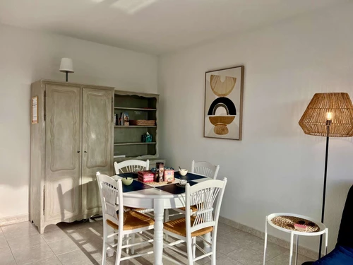 Apartment Fréjus, 1 bedroom, 4 persons - photo_1011697474215