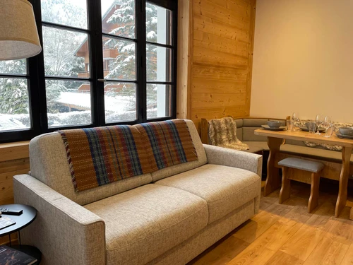 Apartamento Morzine, 1 dormitorio, 3 personas - photo_1011697504148