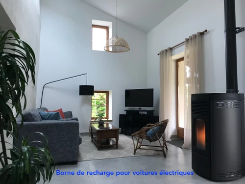 Gîte Autrepierre, 4 pièces, 6 personnes - photo_15652781524