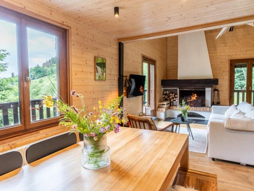 Casa rural Sapois, 2 dormitorios, 6 personas - photo_1011697516947